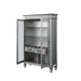Varian Curio - 66166 - In Stock Furniture