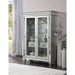 Varian Curio - 66166 - In Stock Furniture
