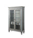 Varian Curio - 66166 - In Stock Furniture
