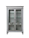 Varian Curio - 66166 - In Stock Furniture