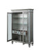 Varian Curio - 66166 - In Stock Furniture