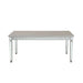 Varian Dining Table - 66160 - In Stock Furniture