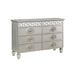 Varian Dresser - BD01281 - In Stock Furniture