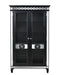 Varian II Curio - DN00593 - In Stock Furniture