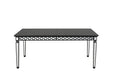 Varian II Dining Table - DN00590 - In Stock Furniture