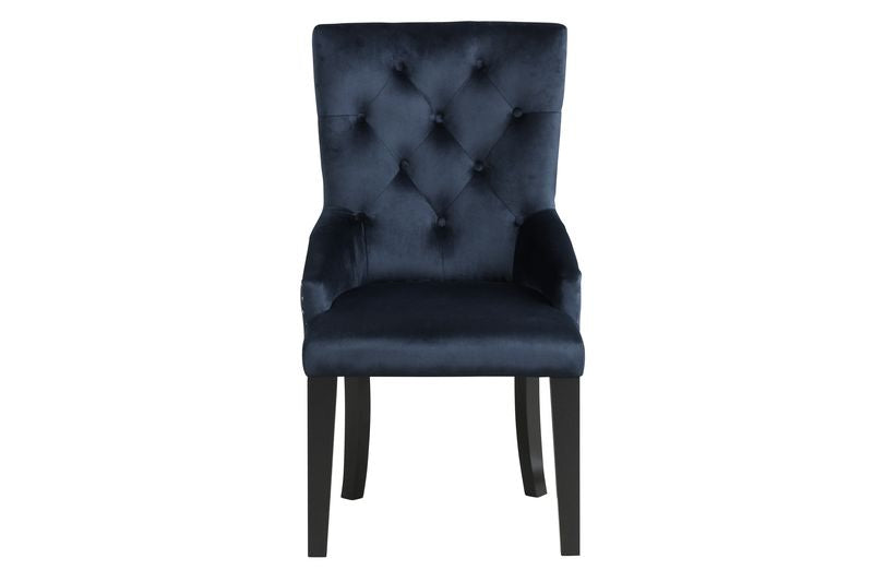 Varian II Side Chair - DN00592 - In Stock Furniture