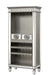 Varian II Wine Cabinet - AC00700 - In Stock Furniture