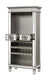 Varian II Wine Cabinet - AC00700 - In Stock Furniture