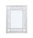 Varian Mirror - 66158 - In Stock Furniture