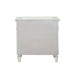 Varian Nightstand - 26153 - In Stock Furniture