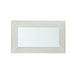 Varian Nightstand - 26153 - In Stock Furniture