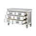 Varian Server - 66159 - In Stock Furniture
