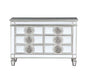 Varian Server - 66159 - In Stock Furniture
