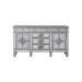 Varian Server - 66164 - In Stock Furniture