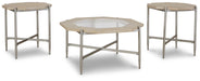 Varlowe Table (Set of 3) - T278-13 - In Stock Furniture