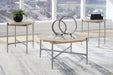 Varlowe Table (Set of 3) - T278-13 - In Stock Furniture