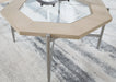 Varlowe Table (Set of 3) - T278-13 - In Stock Furniture