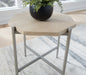 Varlowe Table (Set of 3) - T278-13 - In Stock Furniture