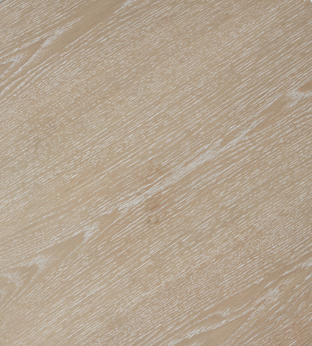 Varlowe Table (Set of 3) - T278-13 - In Stock Furniture
