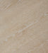 Varlowe Table (Set of 3) - T278-13 - In Stock Furniture
