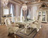 Vatican Curio - DN00470 - In Stock Furniture