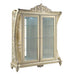 Vatican Curio - DN00470 - In Stock Furniture