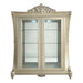 Vatican Curio - DN00470 - In Stock Furniture