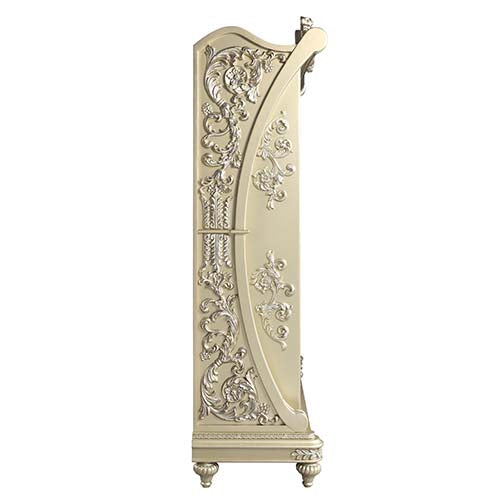 Vatican Curio - DN00470 - In Stock Furniture