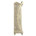 Vatican Curio - DN00470 - In Stock Furniture