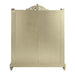Vatican Curio - DN00470 - In Stock Furniture