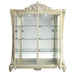 Vatican Curio - DN00470 - In Stock Furniture