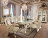 Vatican Curio - DN00470 - In Stock Furniture