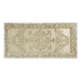 Vatican Dining Table - DN00467 - In Stock Furniture