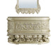 Vatican Dresser - BD00464 - In Stock Furniture