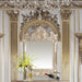 Vatican Mirror - BD00463 - In Stock Furniture