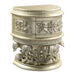 Vatican Nightstand - BD00462 - In Stock Furniture