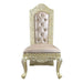 Vatican Side Chair (2Pc) - DN00468 - In Stock Furniture