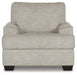 Vayda Chair - 3310420