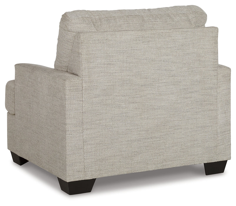 Vayda Chair - 3310420