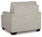 Vayda Chair - 3310420