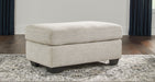 Vayda Ottoman - 3310414