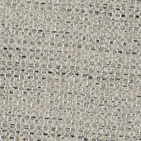 Vayda Ottoman - 3310414