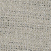 Vayda Ottoman - 3310414