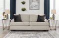 Vayda Sofa - 3310438