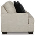 Vayda Sofa - 3310438