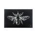 Vedris Wall Art - 97717 - In Stock Furniture