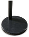Veergate Arc Lamp - L725149 - In Stock Furniture