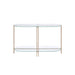 Veises Accent Table - 82999 - In Stock Furniture