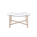 Veises Coffee Table - 82995 - In Stock Furniture