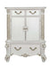 Vendom Chest - BD01343 - In Stock Furniture